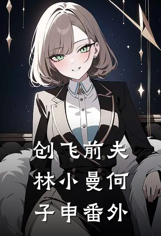 创飞前夫林小曼何子申 番外