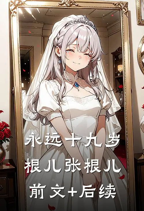 永远十九岁根儿张根儿前文+后续