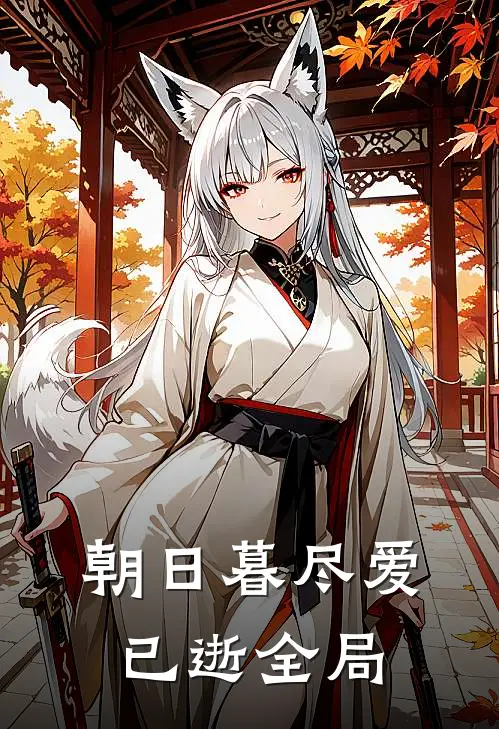 朝日暮尽爱已逝全局