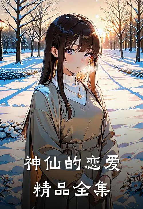 神仙的恋爱精品全集