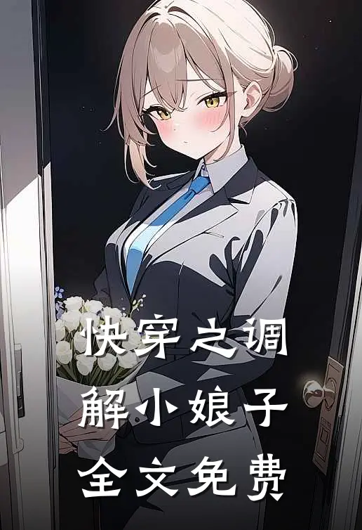 快穿之调解小娘子全文免费