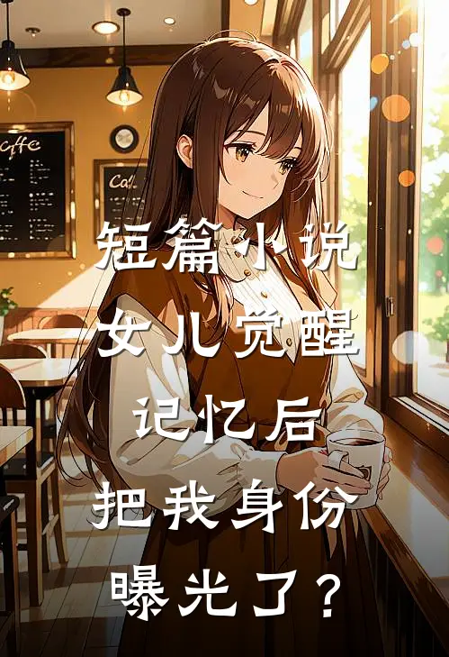短篇小说女儿觉醒记忆后，把我身份曝光了？