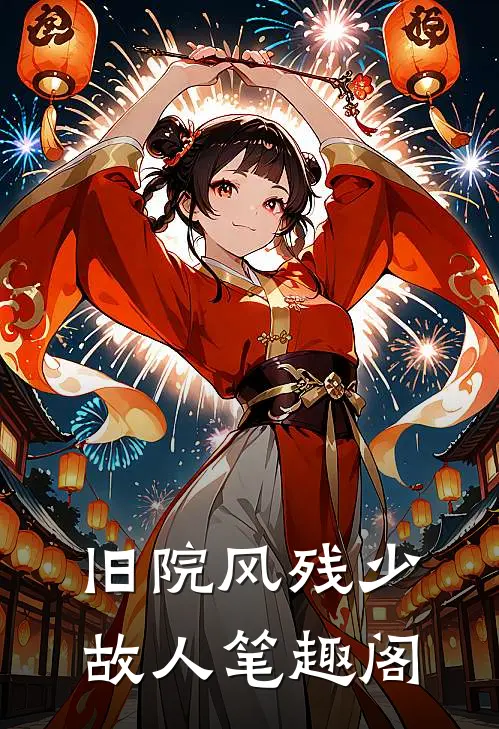 旧院风残少故人笔趣阁