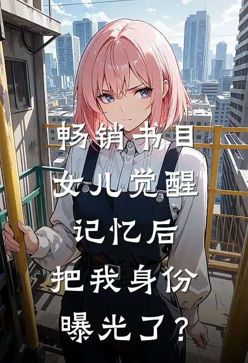 畅销书目女儿觉醒记忆后，把我身份曝光了？