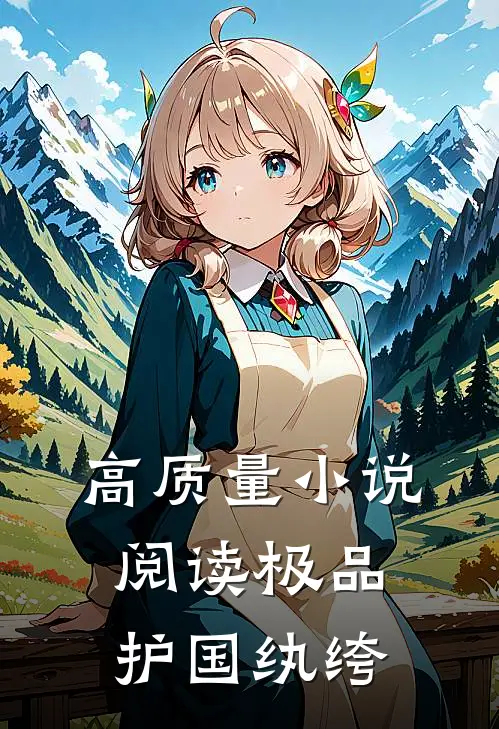 高质量小说阅读极品护国纨绔