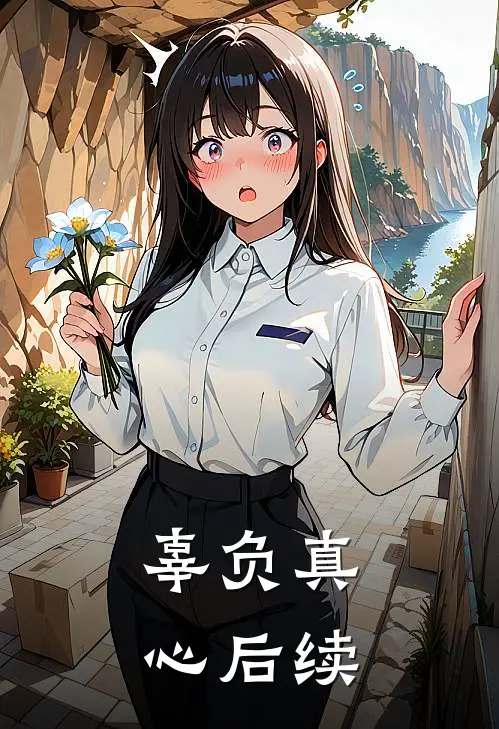 辜负真心后续
