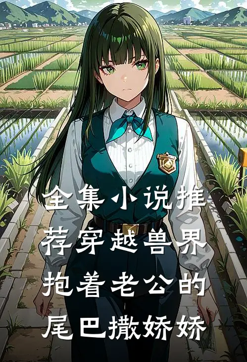 全集小说推荐穿越兽界：抱着老公的尾巴撒娇娇