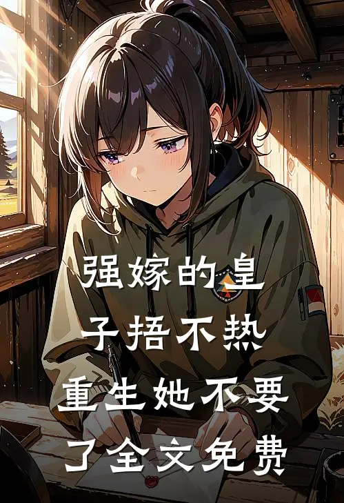 强嫁的皇子捂不热，重生她不要了全文免费