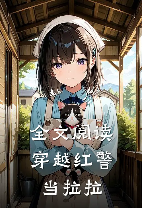 全文阅读穿越红警当拉拉