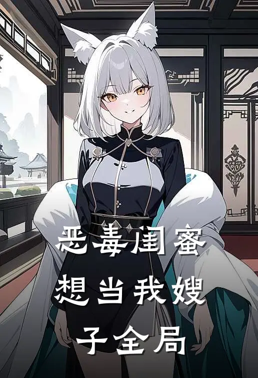 恶毒闺蜜想当我嫂子全局
