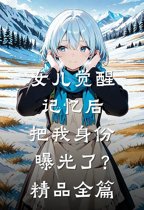 女儿觉醒记忆后，把我身份曝光了？精品全篇