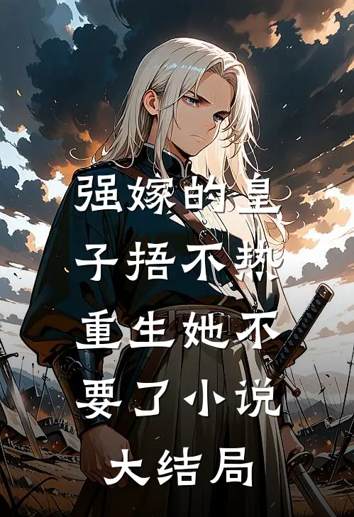 强嫁的皇子捂不热，重生她不要了小说大结局