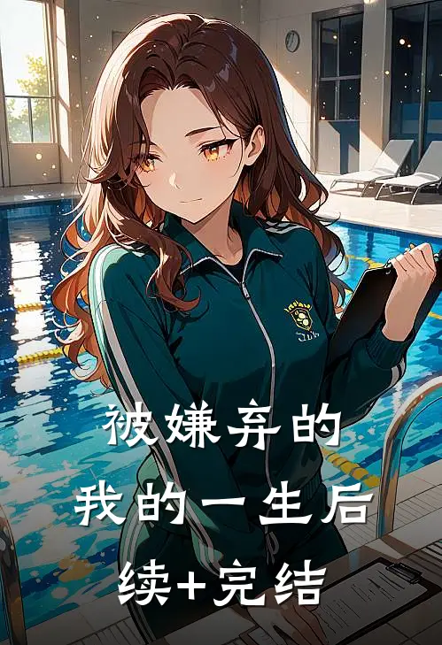 被嫌弃的，我的一生后续+完结