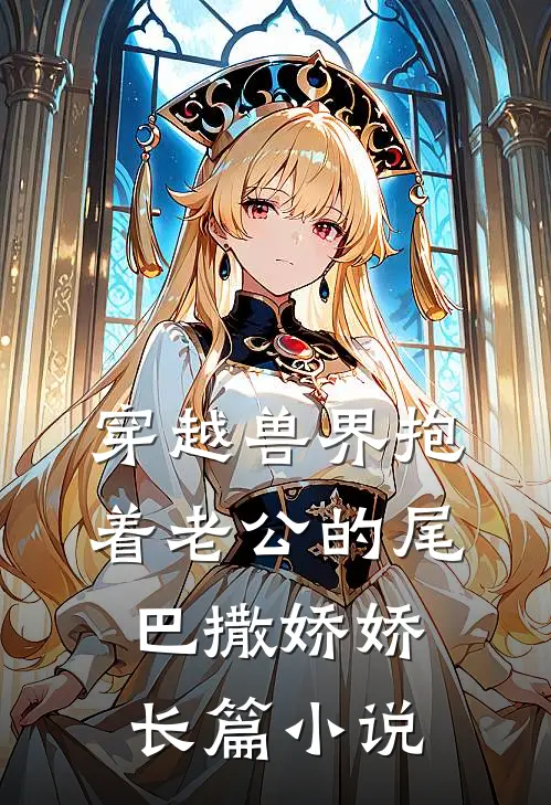 穿越兽界抱着老公的尾巴撒娇娇长篇小说