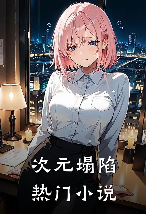次元塌陷热门小说