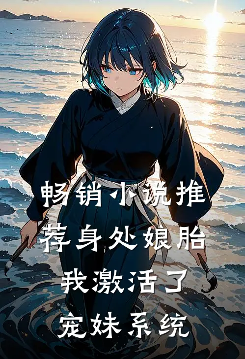 畅销小说推荐身处娘胎，我激活了宠妹系统