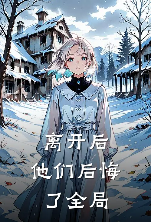 离开后，他们后悔了全局