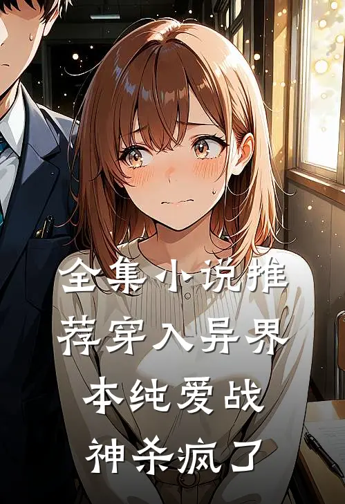 全集小说推荐穿入异界，本纯爱战神杀疯了