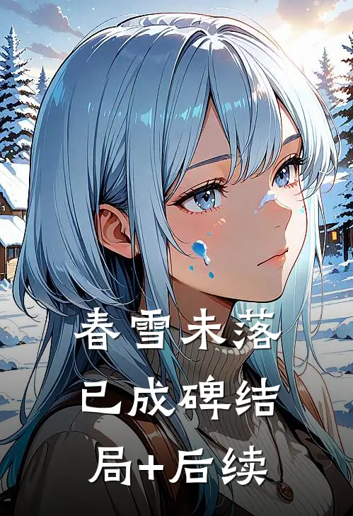 春雪未落已成碑结局+后续