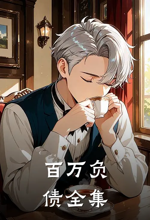百万负债全集