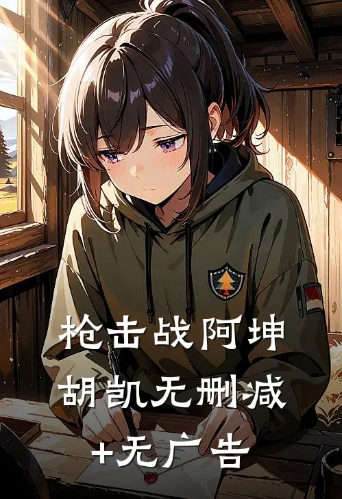 枪击战阿坤胡凯无删减+无广告