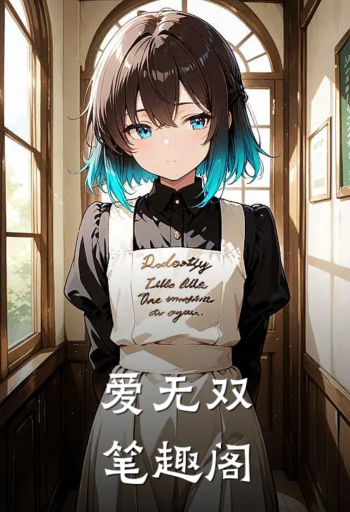 爱无双笔趣阁