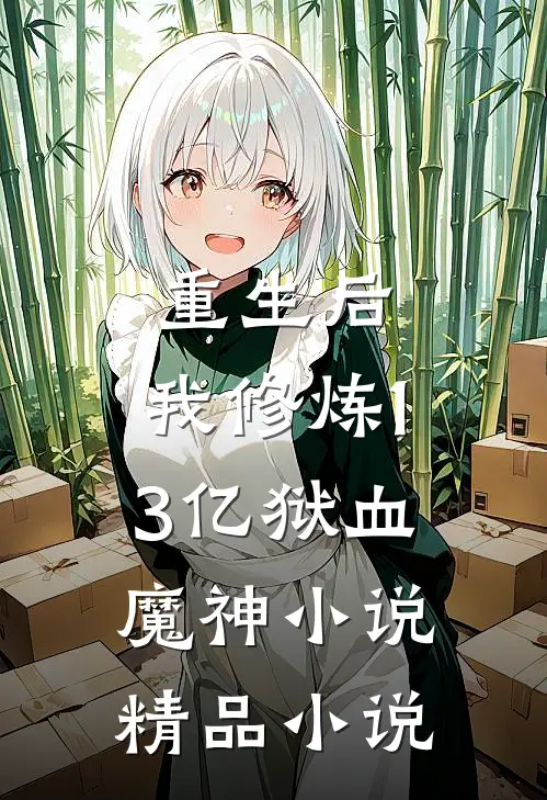 重生后,我修炼13亿狱血魔神小说精品小说