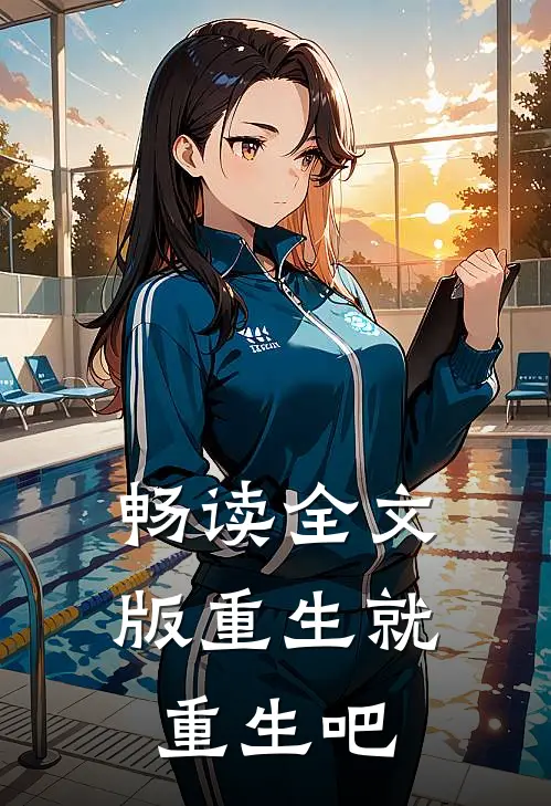畅读全文版重生就重生吧