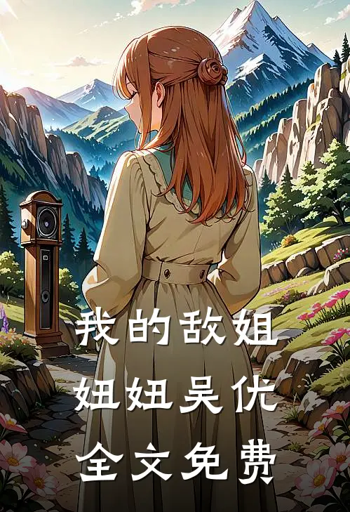 我的敌姐妞妞吴优全文免费