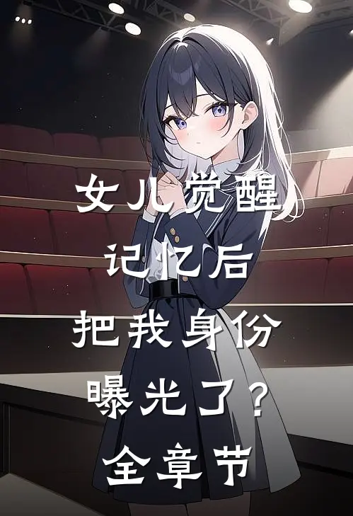 女儿觉醒记忆后，把我身份曝光了？全章节