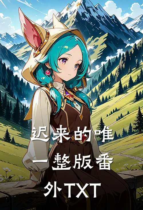 迟来的唯一整版番外TXT