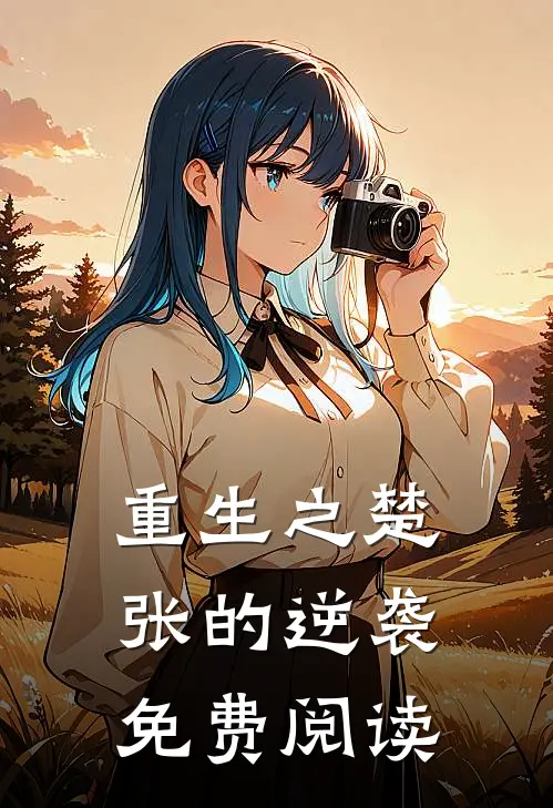 重生之楚张的逆袭免费阅读