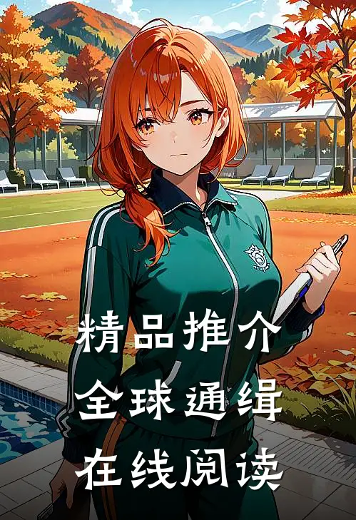 精品推介全球通缉在线阅读