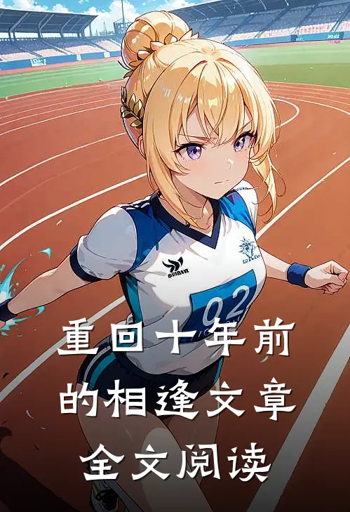 重回十年前的相逢文章全文阅读