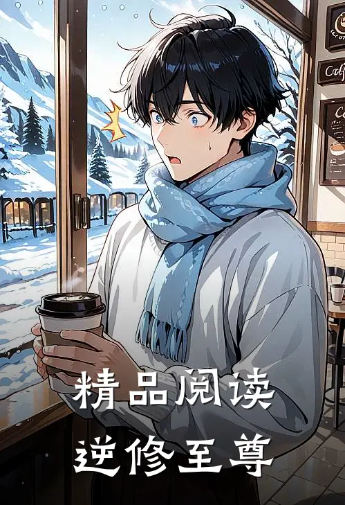 精品阅读逆修至尊