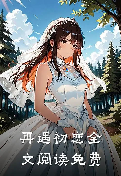 再遇初恋全文阅读免费