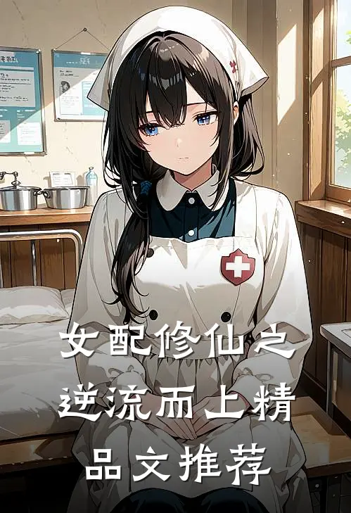 女配修仙之逆流而上精品文推荐
