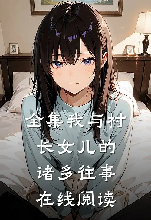 全集我与村长女儿的诸多往事在线阅读
