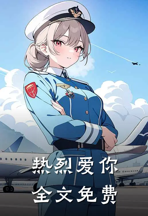 热烈爱你全文免费
