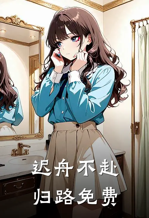 迟舟不赴归路免费