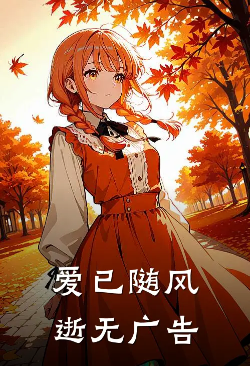 爱已随风逝无广告