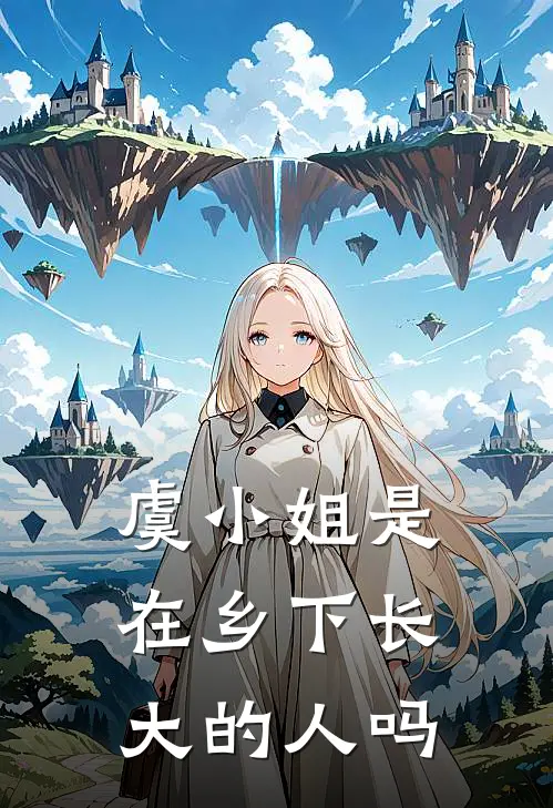 虞小姐是在乡下长大的人吗