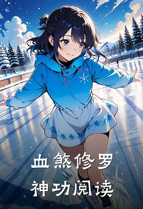 血煞修罗神功阅读