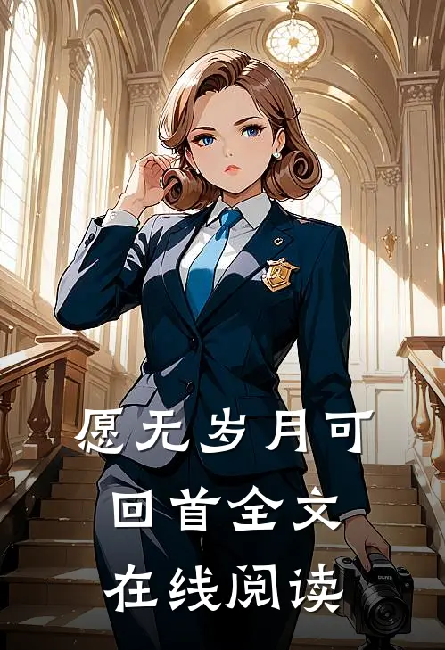 愿无岁月可回首全文在线阅读