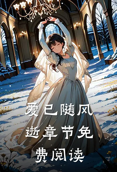 爱已随风逝章节免费阅读