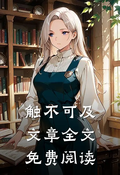 触不可及文章全文免费阅读