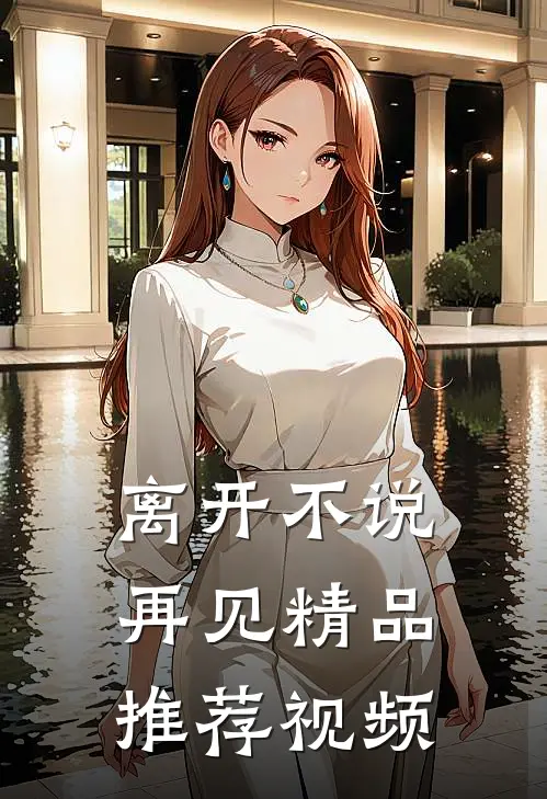 离开不说再见精品推荐视频