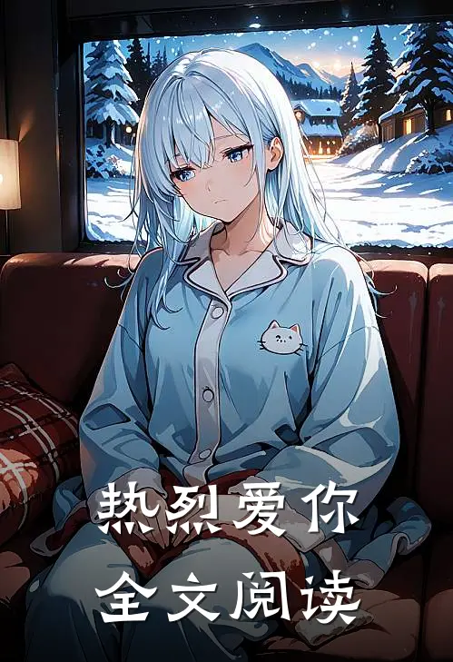 热烈爱你全文阅读