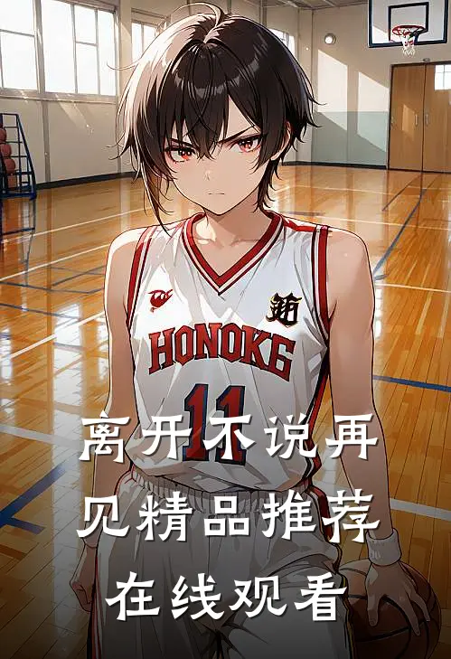 离开不说再见精品推荐在线观看