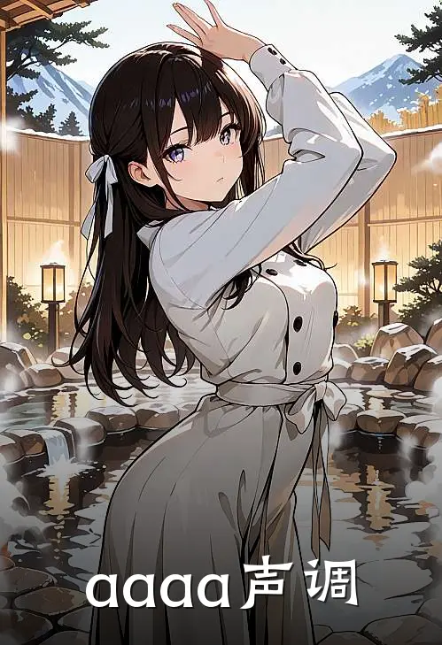 aaaa声调